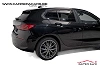 BMW 116 d*|PACK M*NAVI*LED*CRUISE*LANE*KEYLESS*GARANTIE*| thumbnail