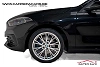 BMW 116 d*|PACK M*NAVI*LED*CRUISE*LANE*KEYLESS*GARANTIE*| thumbnail
