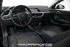 BMW 116 d*|PACK M*NAVI*LED*CRUISE*LANE*KEYLESS*GARANTIE*| thumbnail