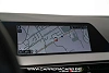 BMW 116 d*|PACK M*NAVI*LED*CRUISE*LANE*KEYLESS*GARANTIE*| thumbnail