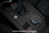 BMW 116 d*|PACK M*NAVI*LED*CRUISE*LANE*KEYLESS*GARANTIE*| thumbnail
