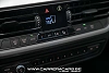 BMW 116 d*|PACK M*NAVI*LED*CRUISE*LANE*KEYLESS*GARANTIE*| thumbnail