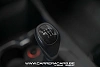 BMW 116 d*|PACK M*NAVI*LED*CRUISE*LANE*KEYLESS*GARANTIE*| thumbnail