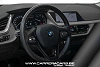 BMW 116 d*|PACK M*NAVI*LED*CRUISE*LANE*KEYLESS*GARANTIE*| thumbnail