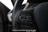BMW 116 d*|PACK M*NAVI*LED*CRUISE*LANE*KEYLESS*GARANTIE*| thumbnail
