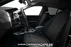 BMW 116 d*|PACK M*NAVI*LED*CRUISE*LANE*KEYLESS*GARANTIE*| thumbnail