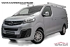 Opel Vivaro 2.0 TD L3H1 Comfort S/S*|HEADUP*CAMERA*NAVI*3 PLACES*CUIR*GARANTIE*| thumbnail