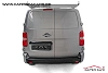 Opel Vivaro 2.0 TD L3H1 Comfort S/S*|HEADUP*CAMERA*NAVI*3 PLACES*CUIR*GARANTIE*| thumbnail