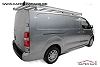 Opel Vivaro 2.0 TD L3H1 Comfort S/S*|HEADUP*CAMERA*NAVI*3 PLACES*CUIR*GARANTIE*| thumbnail