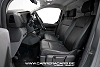 Opel Vivaro 2.0 TD L3H1 Comfort S/S*|HEADUP*CAMERA*NAVI*3 PLACES*CUIR*GARANTIE*| thumbnail
