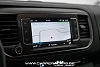 Opel Vivaro 2.0 TD L3H1 Comfort S/S*|HEADUP*CAMERA*NAVI*3 PLACES*CUIR*GARANTIE*| thumbnail