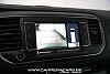 Opel Vivaro 2.0 TD L3H1 Comfort S/S*|HEADUP*CAMERA*NAVI*3 PLACES*CUIR*GARANTIE*| thumbnail