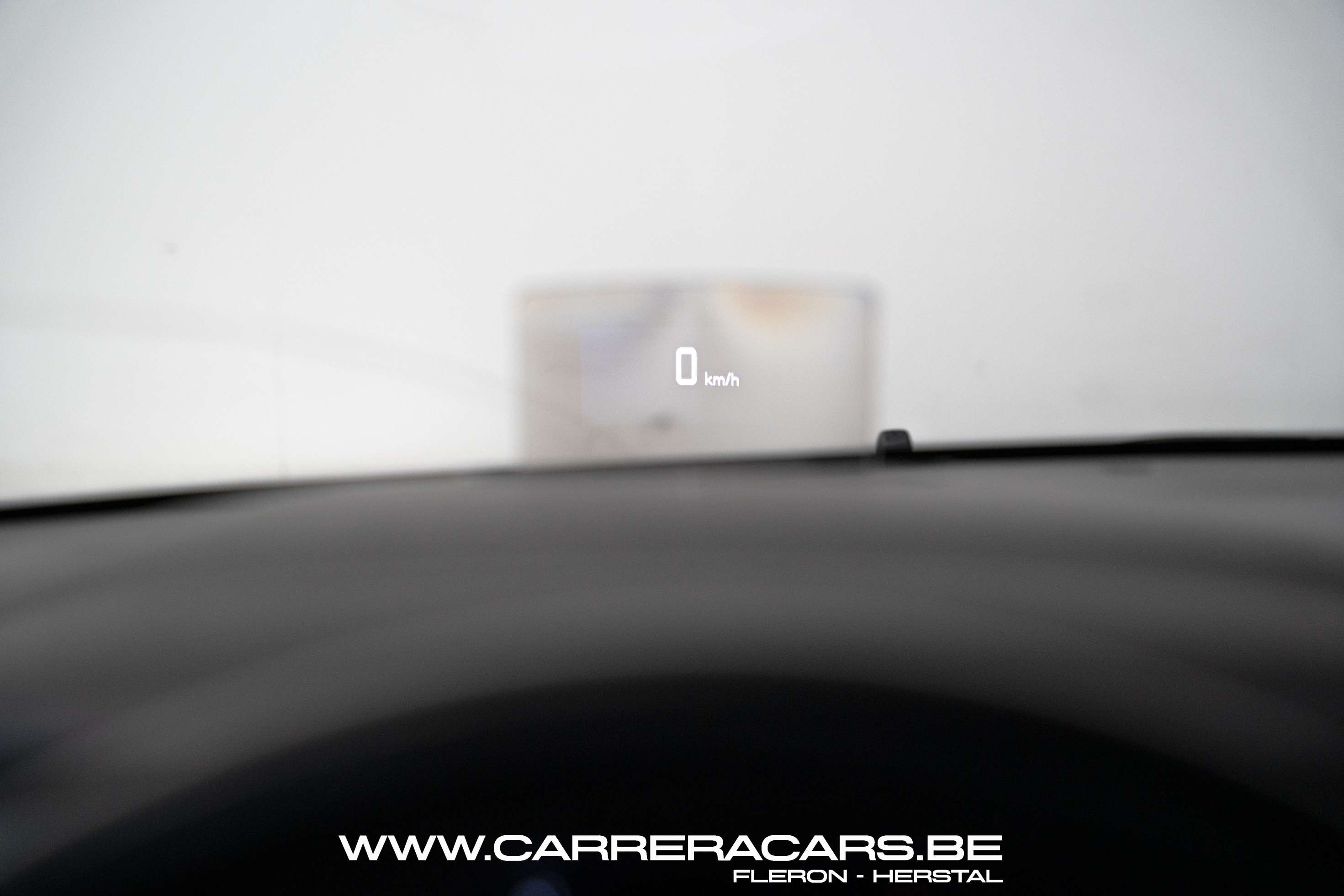 Opel Vivaro 2.0 TD L3H1 Comfort S/S*|HEADUP*CAMERA*NAVI*3 PLACES*CUIR*GARANTIE*|