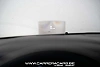 Opel Vivaro 2.0 TD L3H1 Comfort S/S*|HEADUP*CAMERA*NAVI*3 PLACES*CUIR*GARANTIE*| thumbnail