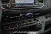 Opel Vivaro 2.0 TD L3H1 Comfort S/S*|HEADUP*CAMERA*NAVI*3 PLACES*CUIR*GARANTIE*| thumbnail