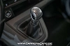 Opel Vivaro 2.0 TD L3H1 Comfort S/S*|HEADUP*CAMERA*NAVI*3 PLACES*CUIR*GARANTIE*| thumbnail