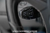 Opel Vivaro 2.0 TD L3H1 Comfort S/S*|HEADUP*CAMERA*NAVI*3 PLACES*CUIR*GARANTIE*| thumbnail