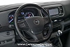 Opel Vivaro 2.0 TD L3H1 Comfort S/S*|HEADUP*CAMERA*NAVI*3 PLACES*CUIR*GARANTIE*| thumbnail