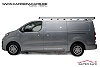 Opel Vivaro 2.0 TD L3H1 Comfort S/S*|HEADUP*CAMERA*NAVI*3 PLACES*CUIR*GARANTIE*| thumbnail