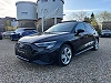 Audi A3 Sportback PHEV 1.4 TFSI S Line *TOIT OUV*CARPLAY*1ER PROPRIO*GARANTIE* thumbnail