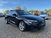 Audi A3 Sportback PHEV 1.4 TFSI S Line *TOIT OUV*CARPLAY*1ER PROPRIO*GARANTIE* thumbnail
