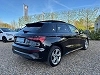 Audi A3 Sportback PHEV 1.4 TFSI S Line *TOIT OUV*CARPLAY*1ER PROPRIO*GARANTIE* thumbnail