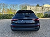 Audi A3 Sportback PHEV 1.4 TFSI S Line *TOIT OUV*CARPLAY*1ER PROPRIO*GARANTIE* thumbnail