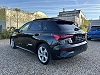 Audi A3 Sportback PHEV 1.4 TFSI S Line *TOIT OUV*CARPLAY*1ER PROPRIO*GARANTIE* thumbnail