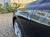 Audi A3 Sportback PHEV 1.4 TFSI S Line *TOIT OUV*CARPLAY*1ER PROPRIO*GARANTIE* thumbnail