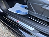 Audi A3 Sportback PHEV 1.4 TFSI S Line *TOIT OUV*CARPLAY*1ER PROPRIO*GARANTIE* thumbnail