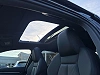 Audi A3 Sportback PHEV 1.4 TFSI S Line *TOIT OUV*CARPLAY*1ER PROPRIO*GARANTIE* thumbnail