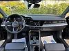Audi A3 Sportback PHEV 1.4 TFSI S Line *TOIT OUV*CARPLAY*1ER PROPRIO*GARANTIE* thumbnail