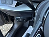Audi A3 Sportback PHEV 1.4 TFSI S Line *TOIT OUV*CARPLAY*1ER PROPRIO*GARANTIE* thumbnail