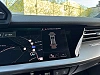 Audi A3 Sportback PHEV 1.4 TFSI S Line *TOIT OUV*CARPLAY*1ER PROPRIO*GARANTIE* thumbnail
