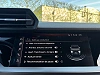 Audi A3 Sportback PHEV 1.4 TFSI S Line *TOIT OUV*CARPLAY*1ER PROPRIO*GARANTIE* thumbnail