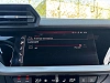 Audi A3 Sportback PHEV 1.4 TFSI S Line *TOIT OUV*CARPLAY*1ER PROPRIO*GARANTIE* thumbnail