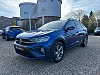 Volkswagen Taigo 1.0 TSI DSG R-Line *CARPLAY*CAMERA*SIEGE CHAUFF*1ER PROPRIO*GARANTIE* thumbnail