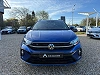 Volkswagen Taigo 1.0 TSI DSG R-Line *CARPLAY*CAMERA*SIEGE CHAUFF*1ER PROPRIO*GARANTIE* thumbnail