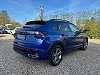 Volkswagen Taigo 1.0 TSI DSG R-Line *CARPLAY*CAMERA*SIEGE CHAUFF*1ER PROPRIO*GARANTIE* thumbnail