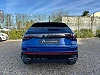 Volkswagen Taigo 1.0 TSI DSG R-Line *CARPLAY*CAMERA*SIEGE CHAUFF*1ER PROPRIO*GARANTIE* thumbnail