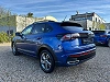 Volkswagen Taigo 1.0 TSI DSG R-Line *CARPLAY*CAMERA*SIEGE CHAUFF*1ER PROPRIO*GARANTIE* thumbnail