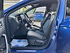 Volkswagen Taigo 1.0 TSI DSG R-Line *CARPLAY*CAMERA*SIEGE CHAUFF*1ER PROPRIO*GARANTIE* thumbnail