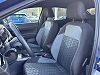Volkswagen Taigo 1.0 TSI DSG R-Line *CARPLAY*CAMERA*SIEGE CHAUFF*1ER PROPRIO*GARANTIE* thumbnail