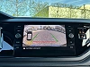 Volkswagen Taigo 1.0 TSI DSG R-Line *CARPLAY*CAMERA*SIEGE CHAUFF*1ER PROPRIO*GARANTIE* thumbnail
