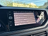 Volkswagen Taigo 1.0 TSI DSG R-Line *CARPLAY*CAMERA*SIEGE CHAUFF*1ER PROPRIO*GARANTIE* thumbnail