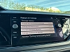 Volkswagen Taigo 1.0 TSI DSG R-Line *CARPLAY*CAMERA*SIEGE CHAUFF*1ER PROPRIO*GARANTIE* thumbnail
