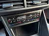 Volkswagen Taigo 1.0 TSI DSG R-Line *CARPLAY*CAMERA*SIEGE CHAUFF*1ER PROPRIO*GARANTIE* thumbnail