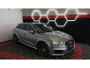 Audi A3 S3 Sportback Quattro 2.0 TFSI - 310 BV S-tronic 8V . PHASE 2 thumbnail