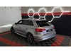 Audi A3 S3 Sportback Quattro 2.0 TFSI - 310 BV S-tronic 8V . PHASE 2 thumbnail