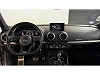 Audi A3 S3 Sportback Quattro 2.0 TFSI - 310 BV S-tronic 8V . PHASE 2 thumbnail